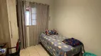 Foto 11 de Casa com 3 Quartos à venda, 93m² em RESIDENCIAL CAROLINE, Elias Fausto