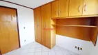 Foto 9 de Apartamento com 3 Quartos à venda, 55m² em Itaquera, São Paulo