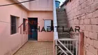 Foto 12 de Casa com 3 Quartos à venda, 221m² em Demarchi, São Bernardo do Campo