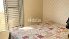 Foto 3 de Apartamento com 2 Quartos à venda, 49m² em Chácaras Tubalina E Quartel, Uberlândia