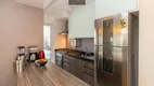 Foto 20 de Apartamento com 2 Quartos à venda, 82m² em Vila Gumercindo, São Paulo