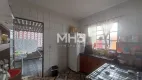 Foto 6 de Casa com 1 Quarto à venda, 60m² em Residencial São José, Campinas