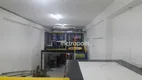 Foto 14 de Ponto Comercial para venda ou aluguel, 300m² em Nova Gerti, São Caetano do Sul