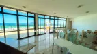 Foto 3 de Cobertura com 4 Quartos à venda, 450m² em Vila Nova, Cabo Frio