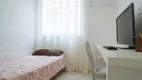 Foto 10 de Apartamento com 3 Quartos à venda, 75m² em Vila Isabel, Rio de Janeiro