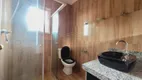 Foto 17 de Sobrado com 4 Quartos à venda, 220m² em Santa Luzia, Ribeirão Pires