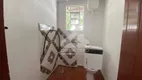 Foto 9 de Casa com 3 Quartos à venda, 110m² em Pedregulho, Guaratinguetá