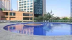 Foto 24 de Apartamento com 2 Quartos à venda, 180m² em Brooklin, São Paulo