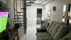 Foto 2 de Cobertura com 3 Quartos à venda, 161m² em Méier, Rio de Janeiro