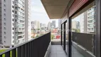 Foto 14 de Apartamento com 1 Quarto à venda, 50m² em Vila Madalena, São Paulo