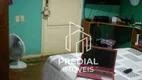 Foto 2 de Casa com 3 Quartos à venda, 510m² em Santa Rosa, Niterói