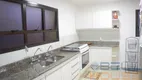 Foto 19 de Apartamento com 4 Quartos à venda, 187m² em Jardim Hollywood, São Bernardo do Campo