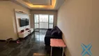 Foto 2 de Apartamento com 3 Quartos à venda, 105m² em Vicente Pinzon, Fortaleza