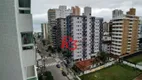 Foto 35 de Apartamento com 3 Quartos à venda, 116m² em Vila Guilhermina, Praia Grande