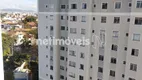 Foto 17 de Apartamento com 2 Quartos à venda, 62m² em São João Batista, Belo Horizonte