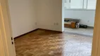 Foto 10 de Apartamento com 2 Quartos à venda, 113m² em Botafogo, Rio de Janeiro