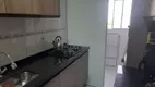 Foto 13 de Apartamento com 2 Quartos à venda, 50m² em Cidade Patriarca, São Paulo