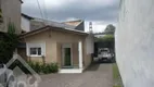 Foto 14 de Casa com 2 Quartos à venda, 130m² em São Geraldo, Porto Alegre