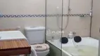 Foto 7 de Casa com 4 Quartos à venda, 200m² em Guaratiba, Maricá