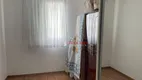 Foto 43 de Apartamento com 2 Quartos à venda, 54m² em Gopouva, Guarulhos