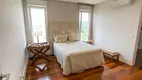 Foto 16 de Casa de Condomínio com 4 Quartos à venda, 550m² em Alphaville, Santana de Parnaíba