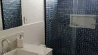 Foto 19 de Casa de Condomínio com 3 Quartos à venda, 450m² em Condominio Vale do Lago, Sorocaba