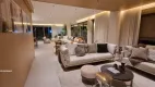 Foto 13 de Apartamento com 4 Quartos à venda, 261m² em Brooklin, São Paulo
