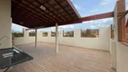Foto 23 de Apartamento com 2 Quartos à venda, 68m² em Jardim Alvinopolis, Atibaia