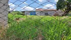 Foto 3 de Lote/Terreno à venda, 2160m² em Vila Industrial, Campinas