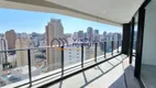 Foto 7 de Apartamento com 3 Quartos à venda, 154m² em Vila Olímpia, São Paulo