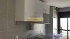 Foto 10 de Apartamento com 2 Quartos à venda, 66m² em Lapa, São Paulo