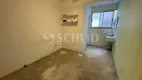 Foto 14 de Apartamento com 3 Quartos à venda, 106m² em Consolação, São Paulo