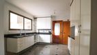 Foto 9 de Apartamento com 5 Quartos à venda, 305m² em Setor Oeste, Goiânia
