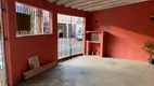 Foto 13 de Sobrado com 2 Quartos à venda, 97m² em Rudge Ramos, São Bernardo do Campo