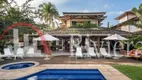 Foto 32 de Casa de Condomínio com 6 Quartos à venda, 728m² em Camburi, São Sebastião