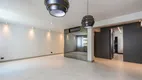 Foto 36 de Apartamento com 2 Quartos à venda, 113m² em Moema, São Paulo