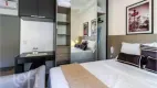 Foto 3 de Apartamento com 1 Quarto à venda, 28m² em Pinheiros, São Paulo