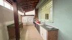 Foto 10 de Casa com 4 Quartos para alugar, 341m² em Todos os Santos, Montes Claros