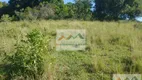 Foto 4 de Fazenda/Sítio à venda, 83100m² em Pindobal, Maricá