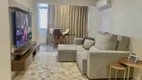 Foto 13 de Apartamento com 2 Quartos para alugar, 60m² em Centro, Balneário Camboriú