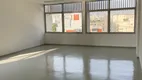 Foto 8 de Sala Comercial para alugar, 310m² em Jardim Paulista, São Paulo