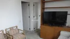 Foto 14 de Apartamento com 3 Quartos para alugar, 182m² em Brooklin, São Paulo