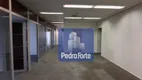 Foto 10 de Sala Comercial para alugar, 503m² em Chácara Santo Antônio, São Paulo