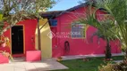 Foto 19 de Casa com 3 Quartos à venda, 135m² em Ibiraquera, Imbituba