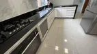 Foto 7 de Sobrado com 3 Quartos à venda, 240m² em Jardim São Luís, Santana de Parnaíba