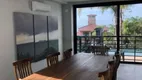 Foto 32 de Casa de Condomínio com 4 Quartos à venda, 300m² em Morrinhos, Garopaba