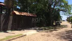 Foto 2 de Lote/Terreno à venda, 1m² em Teresópolis, Porto Alegre