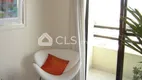 Foto 5 de Apartamento com 2 Quartos à venda, 67m² em Vila Anglo Brasileira, São Paulo
