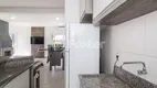 Foto 65 de Casa de Condomínio com 3 Quartos à venda, 231m² em Hípica, Porto Alegre