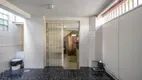 Foto 10 de Casa com 2 Quartos à venda, 150m² em Perdizes, São Paulo